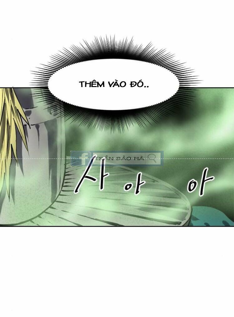Thiên Hạ Đệ Nhất Nhân: Chapter 13
