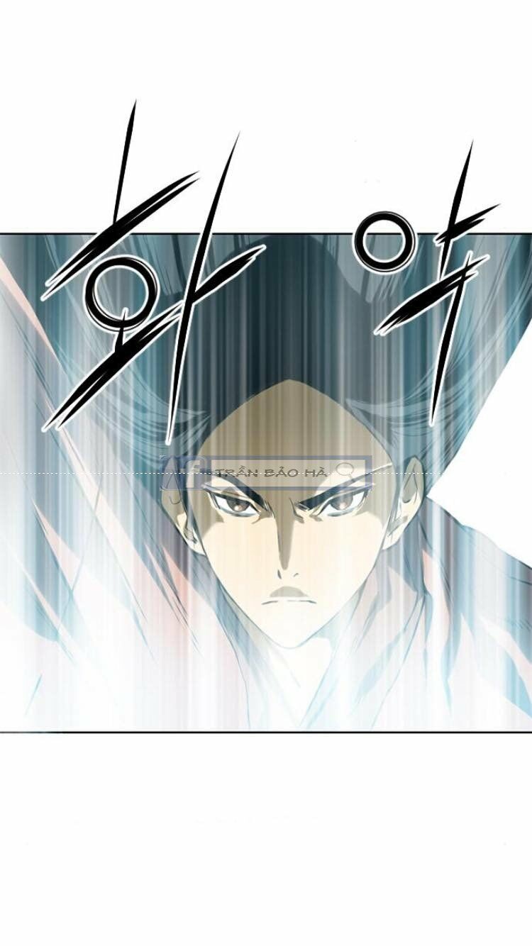 Thiên Hạ Đệ Nhất Nhân: Chapter 13