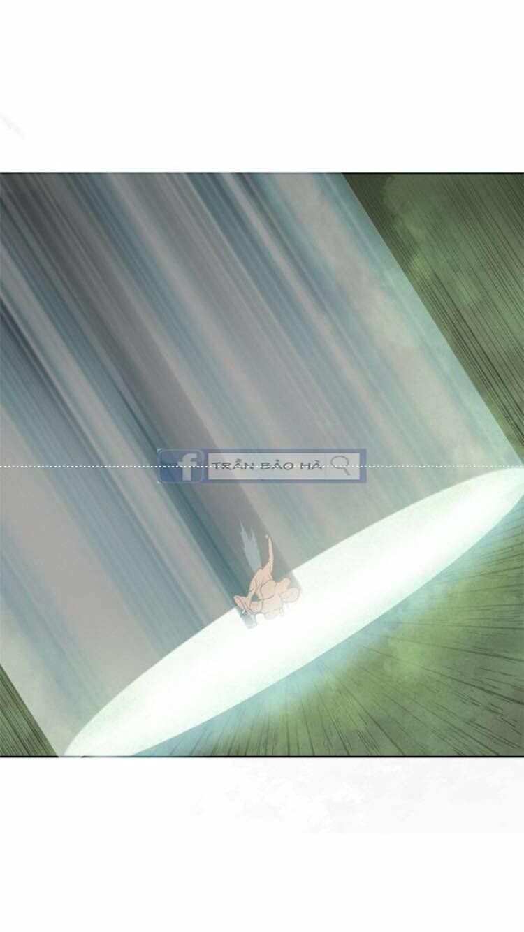 Thiên Hạ Đệ Nhất Nhân: Chapter 13