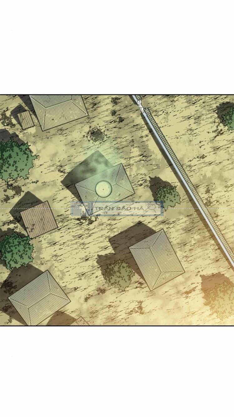 Thiên Hạ Đệ Nhất Nhân: Chapter 13