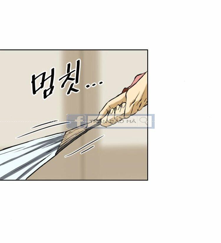 Thiên Hạ Đệ Nhất Nhân: Chapter 13