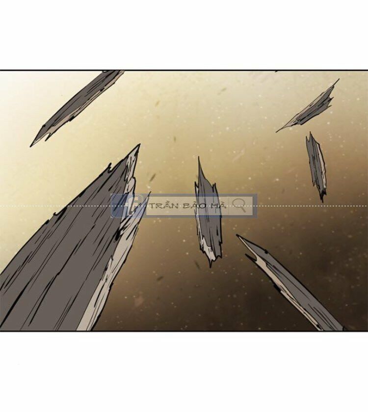 Thiên Hạ Đệ Nhất Nhân: Chapter 14