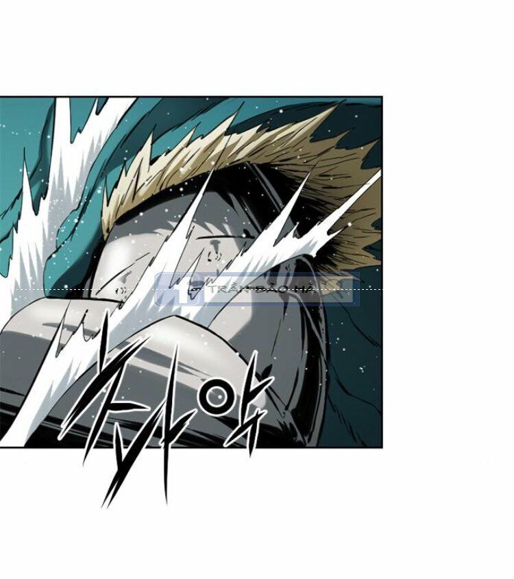 Thiên Hạ Đệ Nhất Nhân: Chapter 14