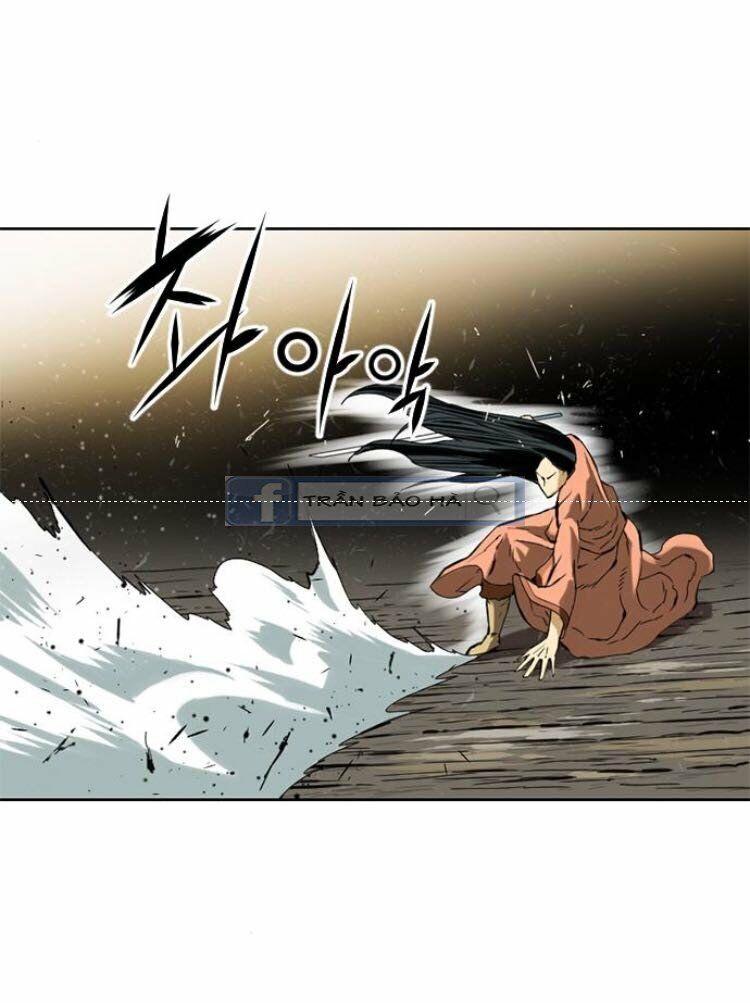 Thiên Hạ Đệ Nhất Nhân: Chapter 14