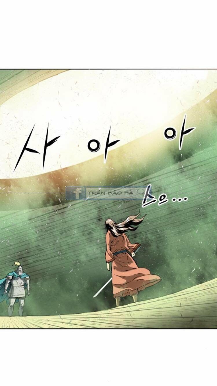 Thiên Hạ Đệ Nhất Nhân: Chapter 14