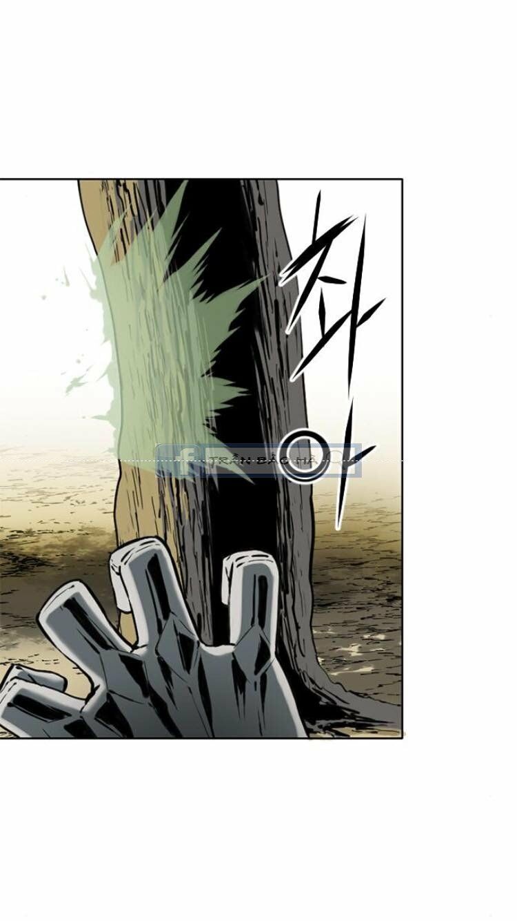 Thiên Hạ Đệ Nhất Nhân: Chapter 14