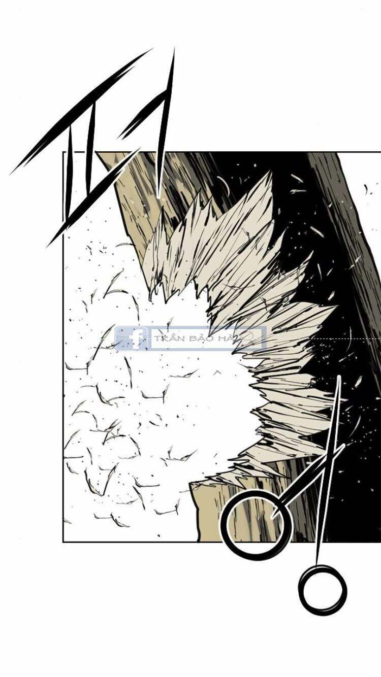 Thiên Hạ Đệ Nhất Nhân: Chapter 14