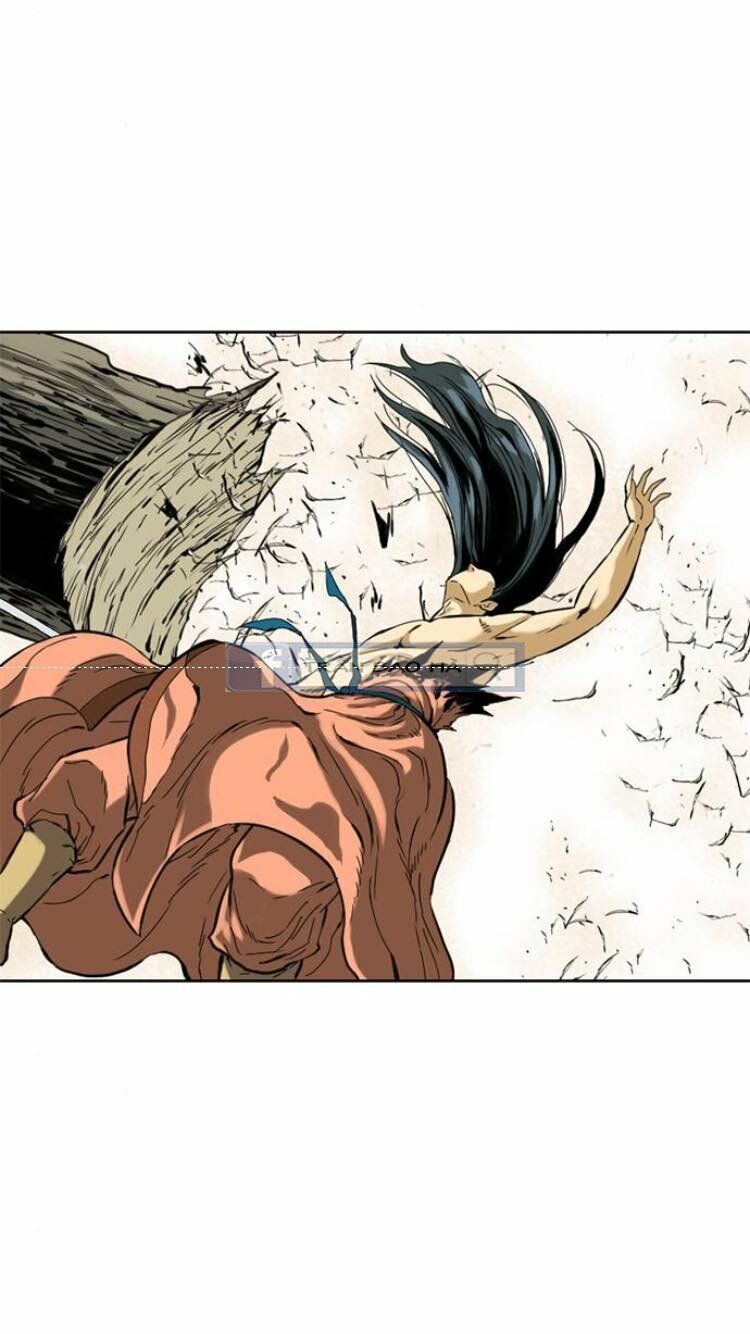 Thiên Hạ Đệ Nhất Nhân: Chapter 14