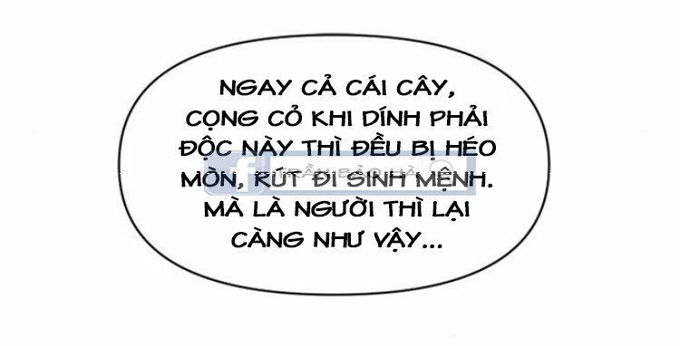 Thiên Hạ Đệ Nhất Nhân: Chapter 14