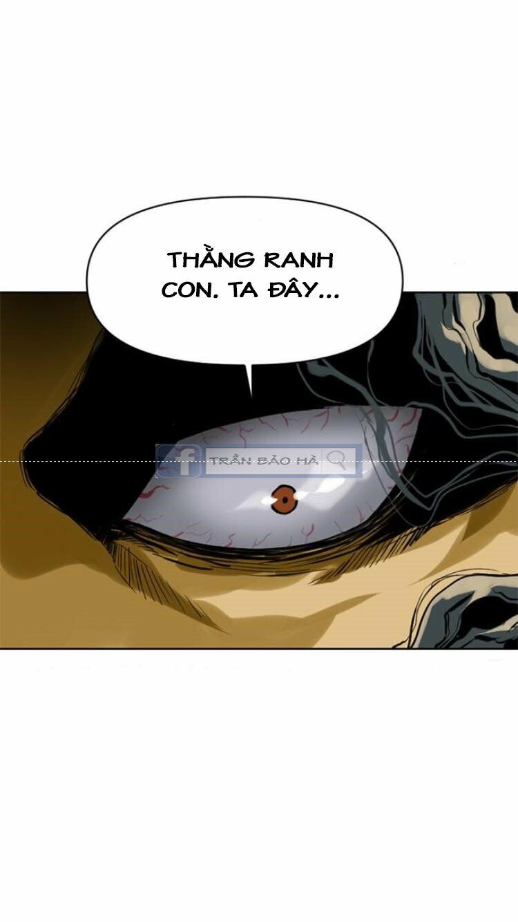 Thiên Hạ Đệ Nhất Nhân: Chapter 14