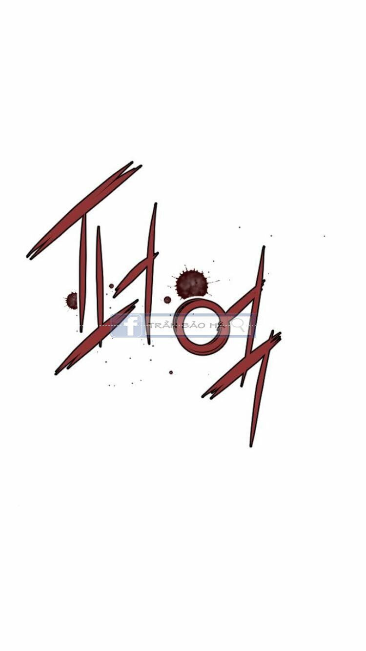 Thiên Hạ Đệ Nhất Nhân: Chapter 14