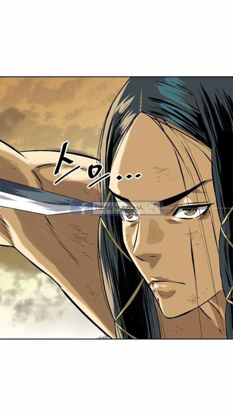 Thiên Hạ Đệ Nhất Nhân: Chapter 14