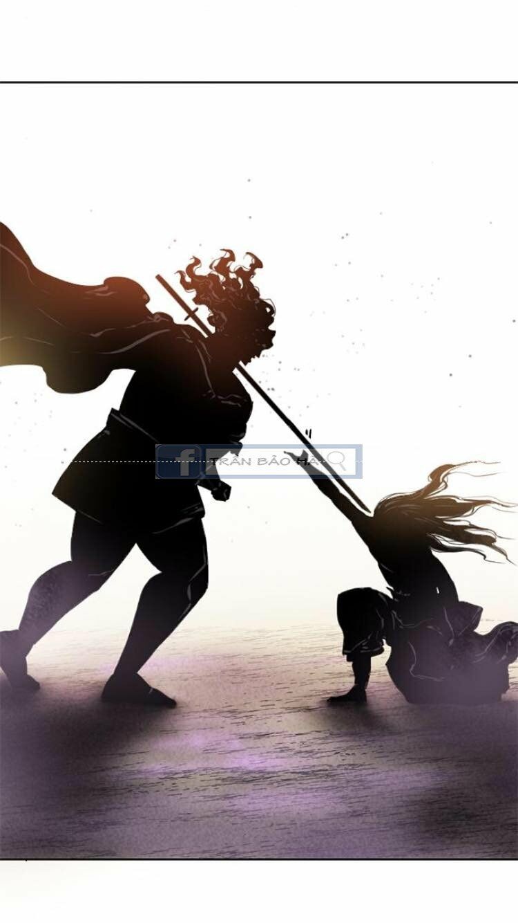 Thiên Hạ Đệ Nhất Nhân: Chapter 14