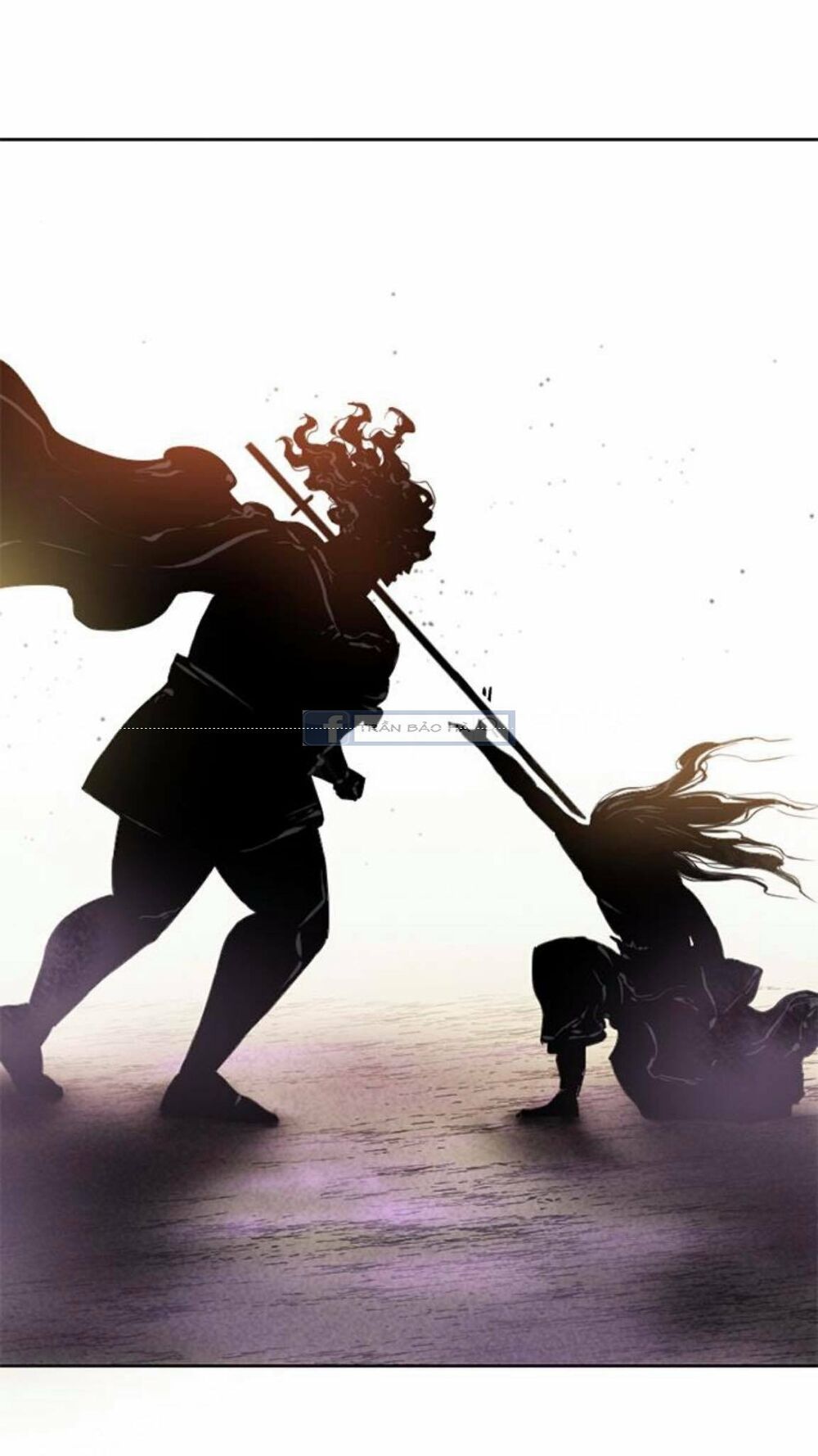 Thiên Hạ Đệ Nhất Nhân: Chapter 15