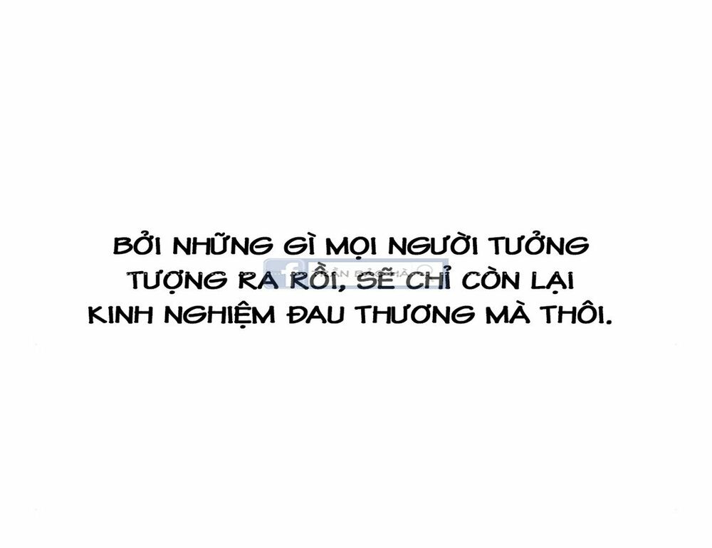 Thiên Hạ Đệ Nhất Nhân: Chapter 15