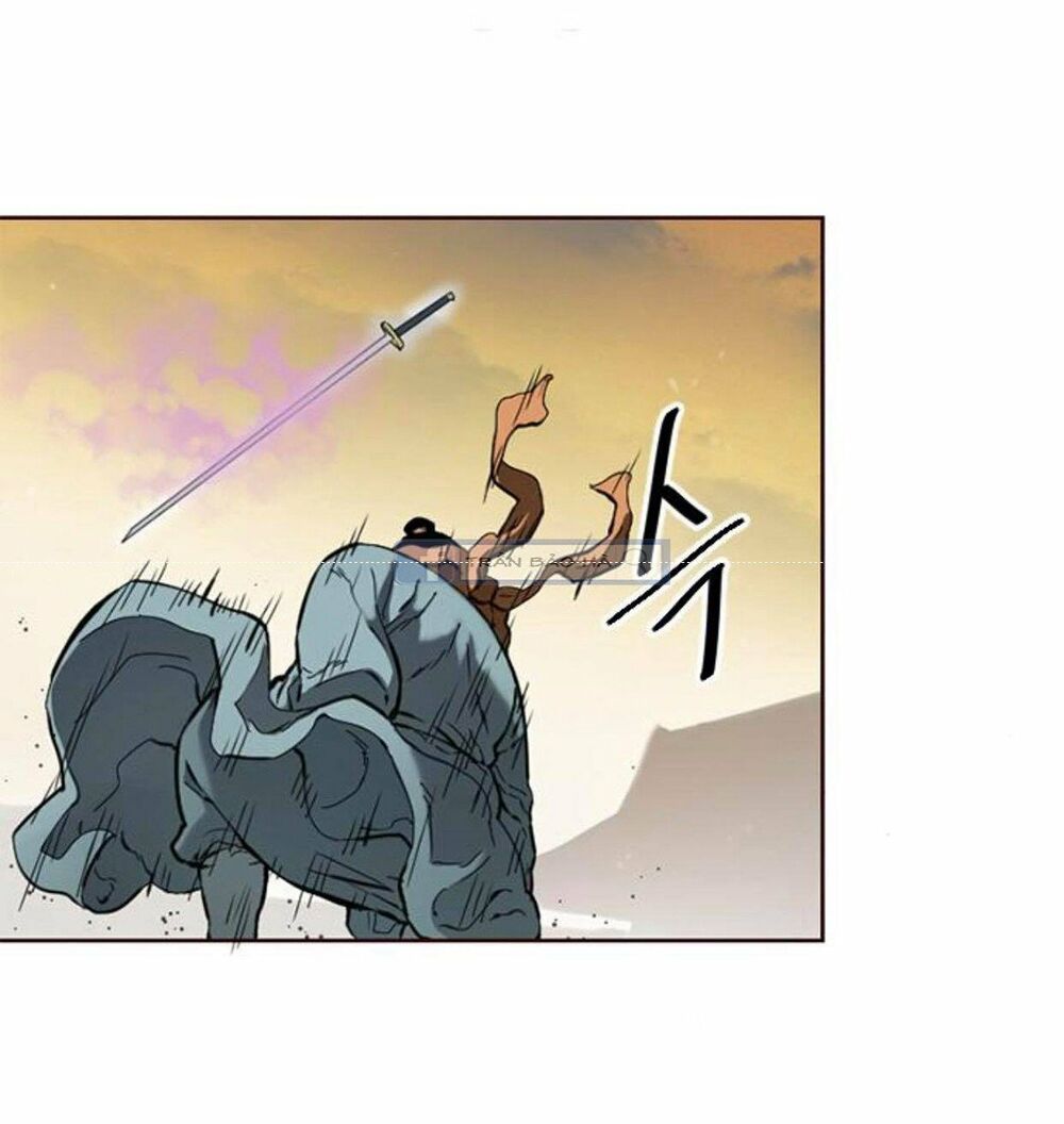 Thiên Hạ Đệ Nhất Nhân: Chapter 15