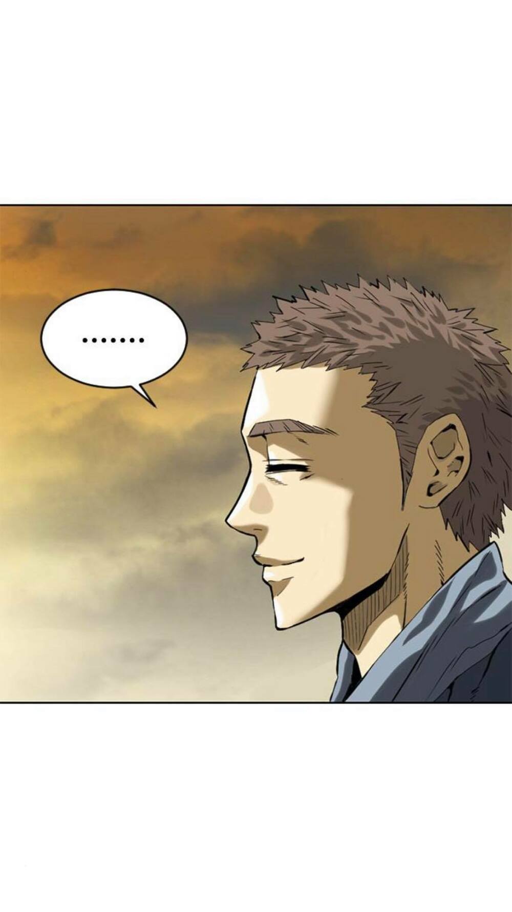 Thiên Hạ Đệ Nhất Nhân: Chapter 16