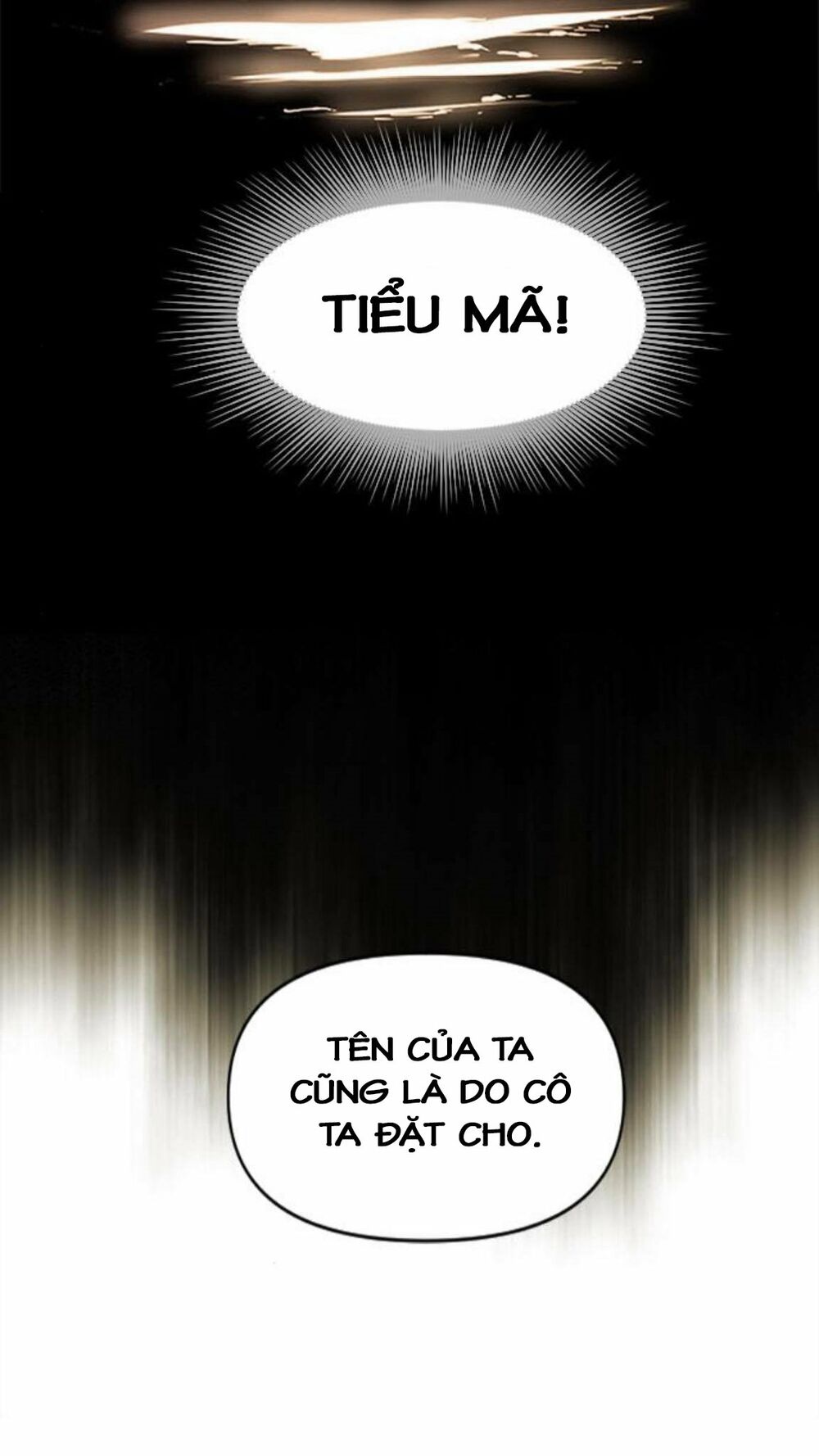 Thiên Hạ Đệ Nhất Nhân: Chapter 16