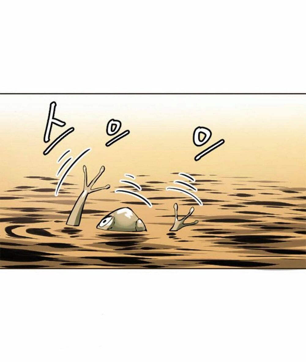 Thiên Hạ Đệ Nhất Nhân: Chapter 16