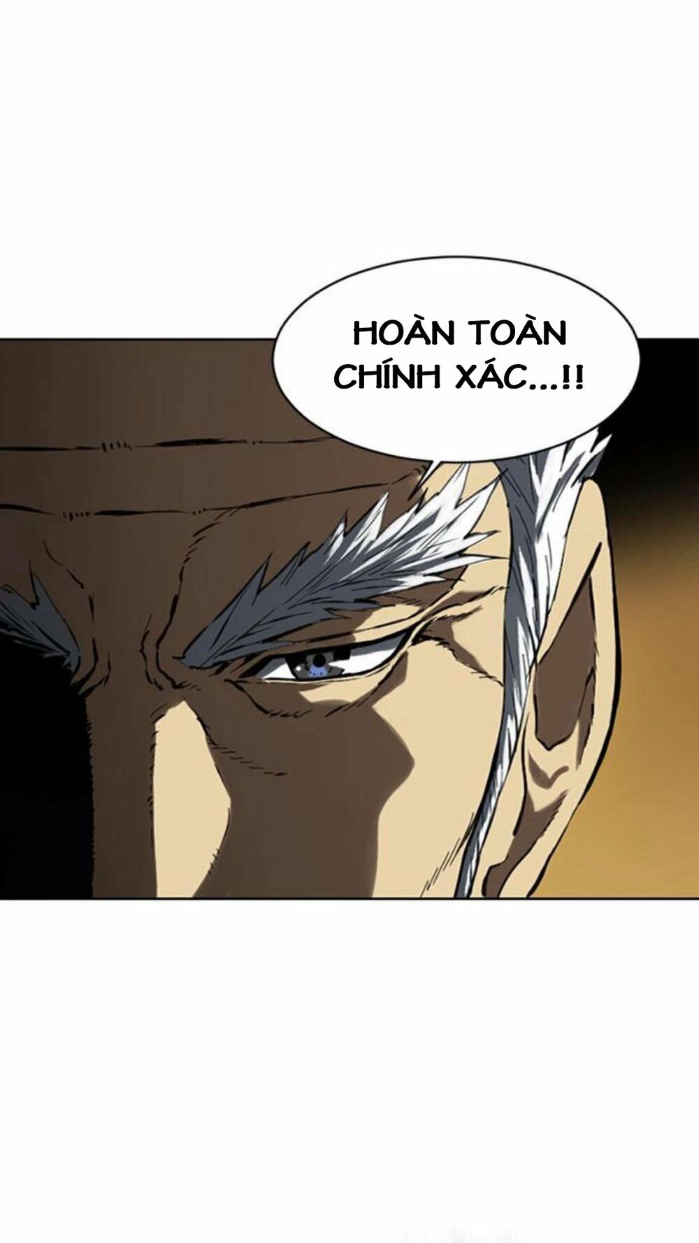 Thiên Hạ Đệ Nhất Nhân: Chapter 16