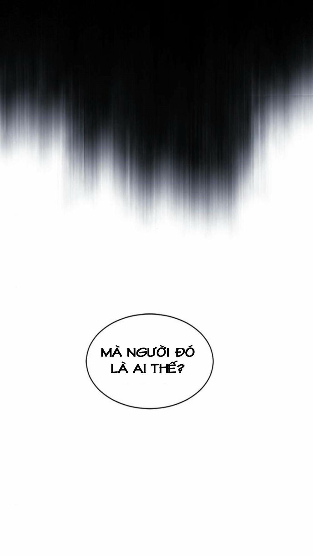 Thiên Hạ Đệ Nhất Nhân: Chapter 16
