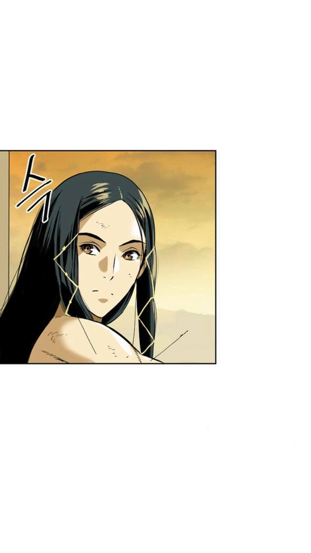 Thiên Hạ Đệ Nhất Nhân: Chapter 16