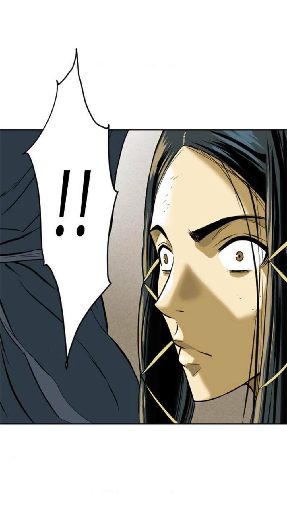 Thiên Hạ Đệ Nhất Nhân: Chapter 16