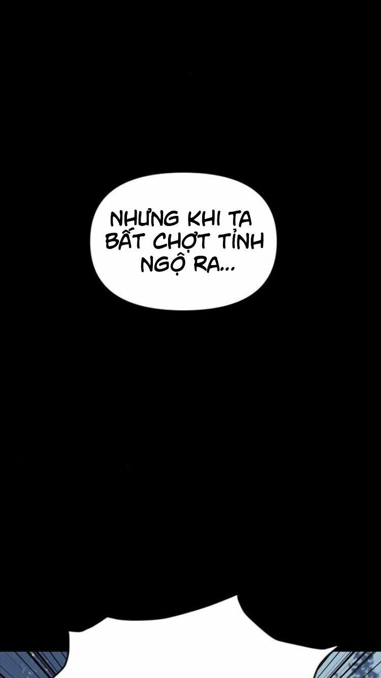 Thiên Hạ Đệ Nhất Nhân: Chapter 17