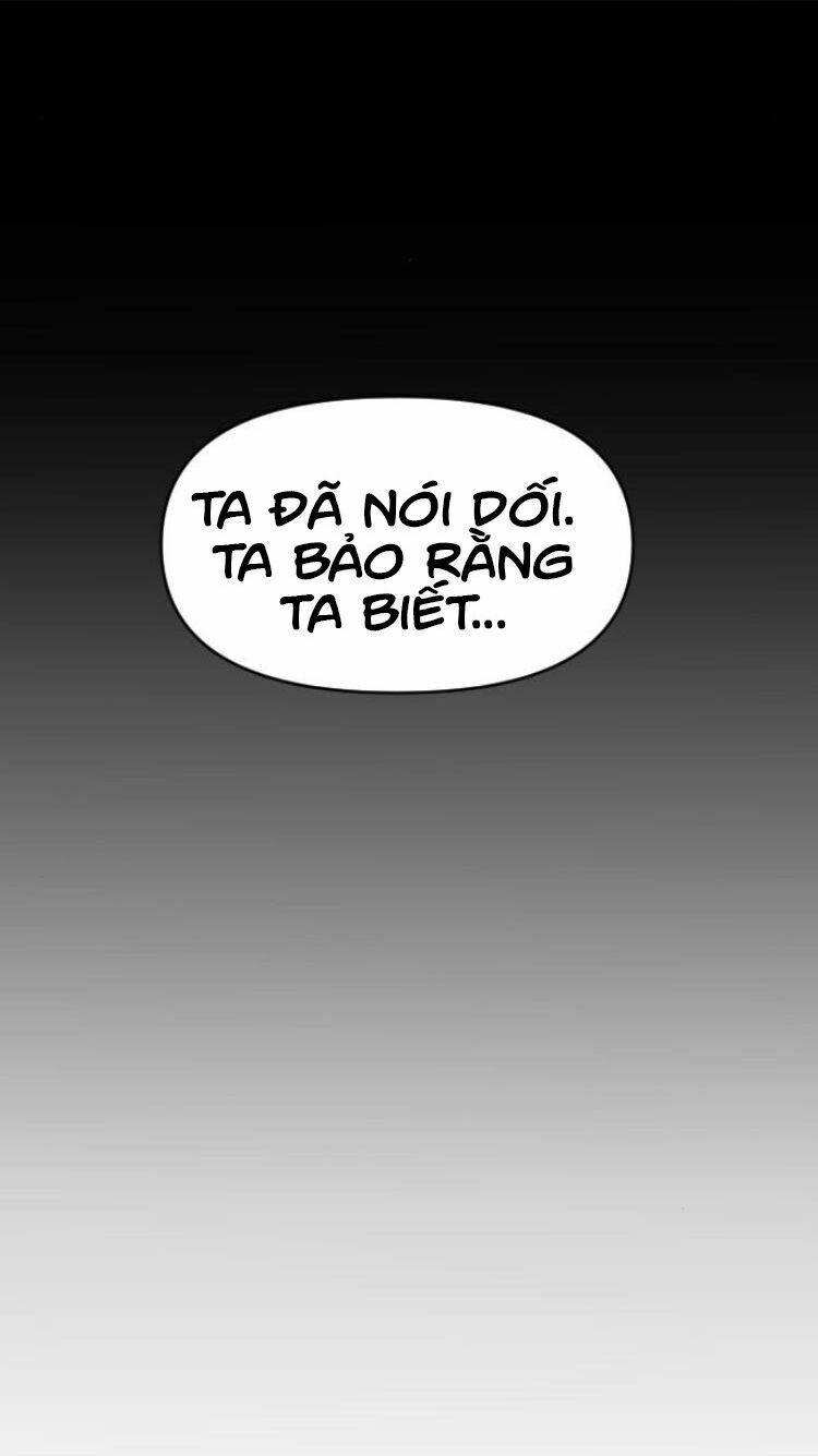Thiên Hạ Đệ Nhất Nhân: Chapter 17
