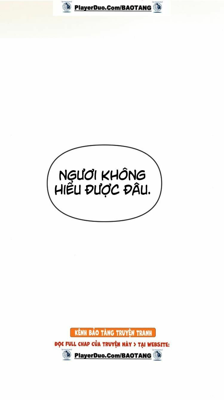 Thiên Hạ Đệ Nhất Nhân: Chapter 17