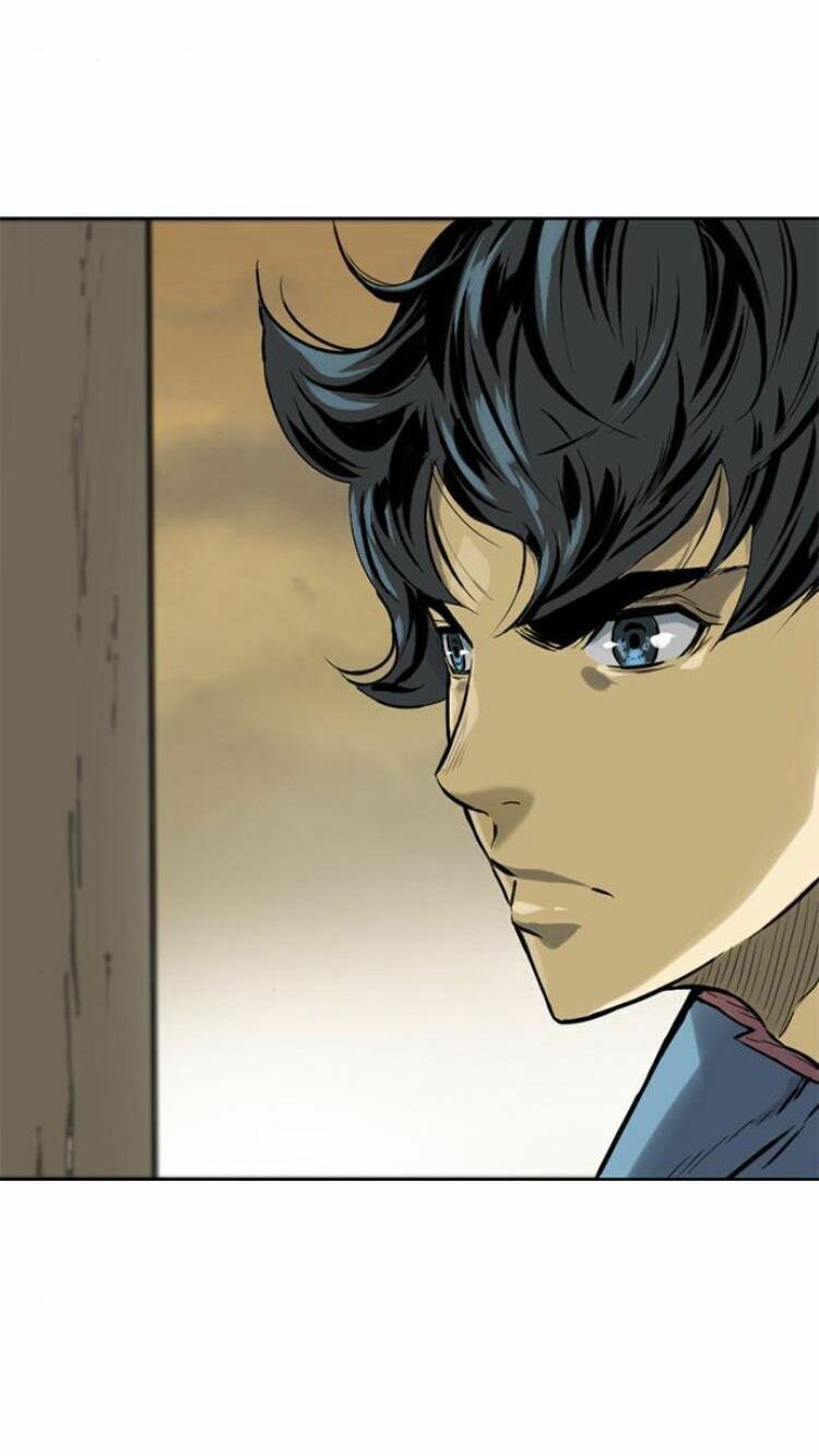 Thiên Hạ Đệ Nhất Nhân: Chapter 17