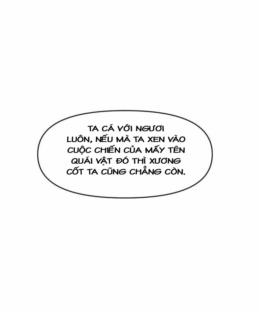 Thiên Hạ Đệ Nhất Nhân: Chapter 18