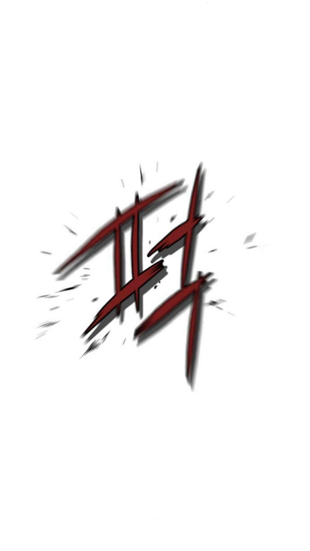 Thiên Hạ Đệ Nhất Nhân: Chapter 18