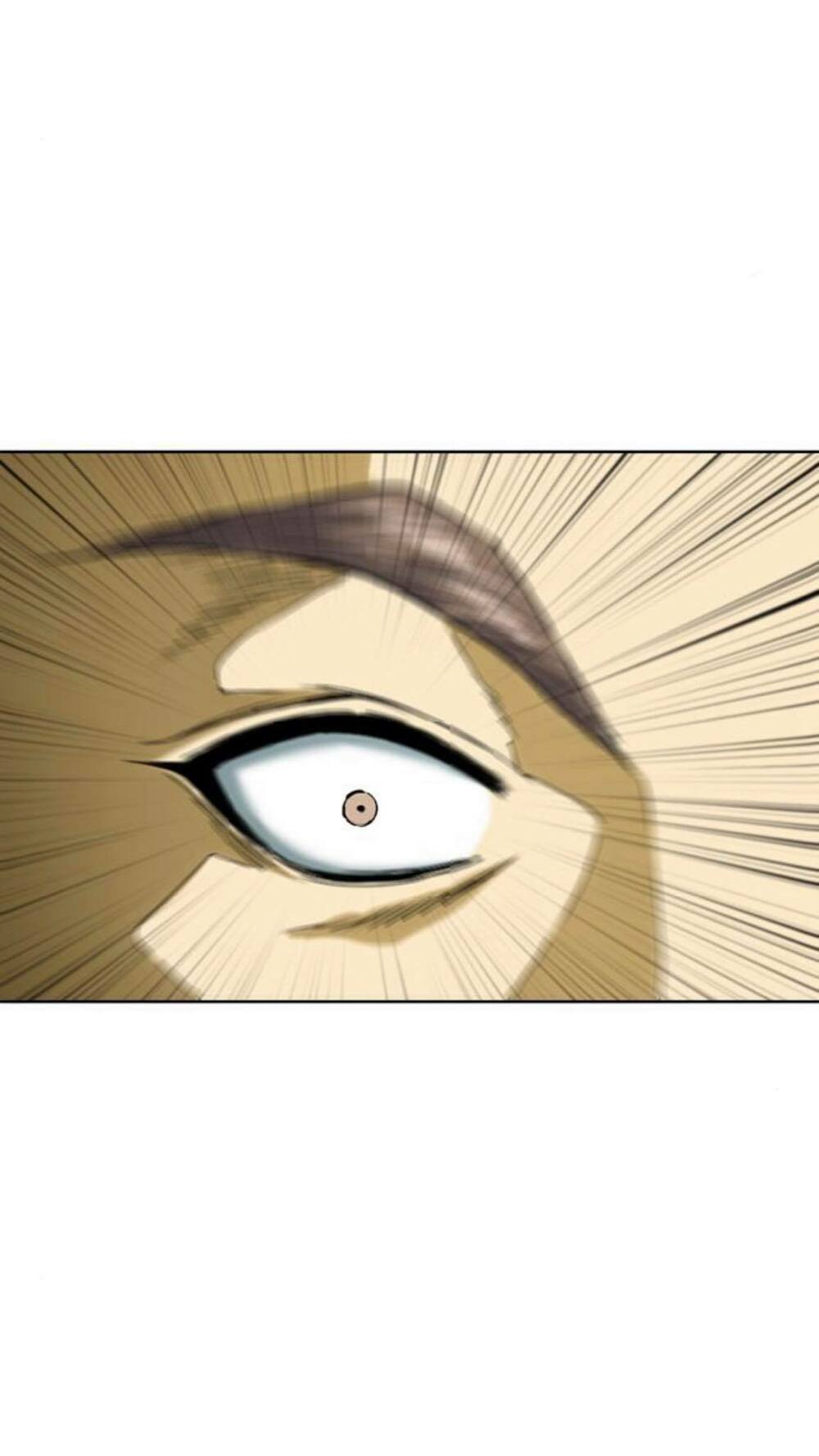 Thiên Hạ Đệ Nhất Nhân: Chapter 18