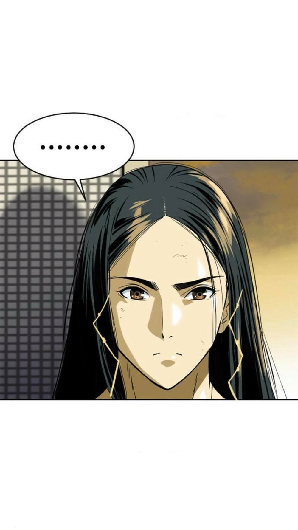Thiên Hạ Đệ Nhất Nhân: Chapter 18
