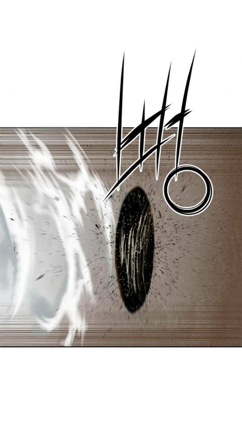 Thiên Hạ Đệ Nhất Nhân: Chapter 18