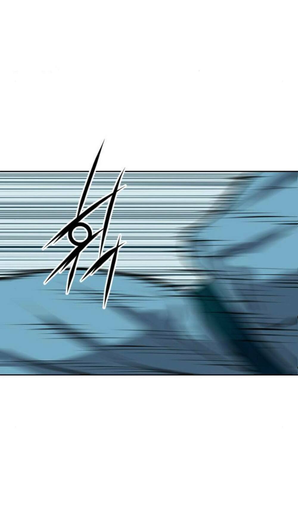 Thiên Hạ Đệ Nhất Nhân: Chapter 18