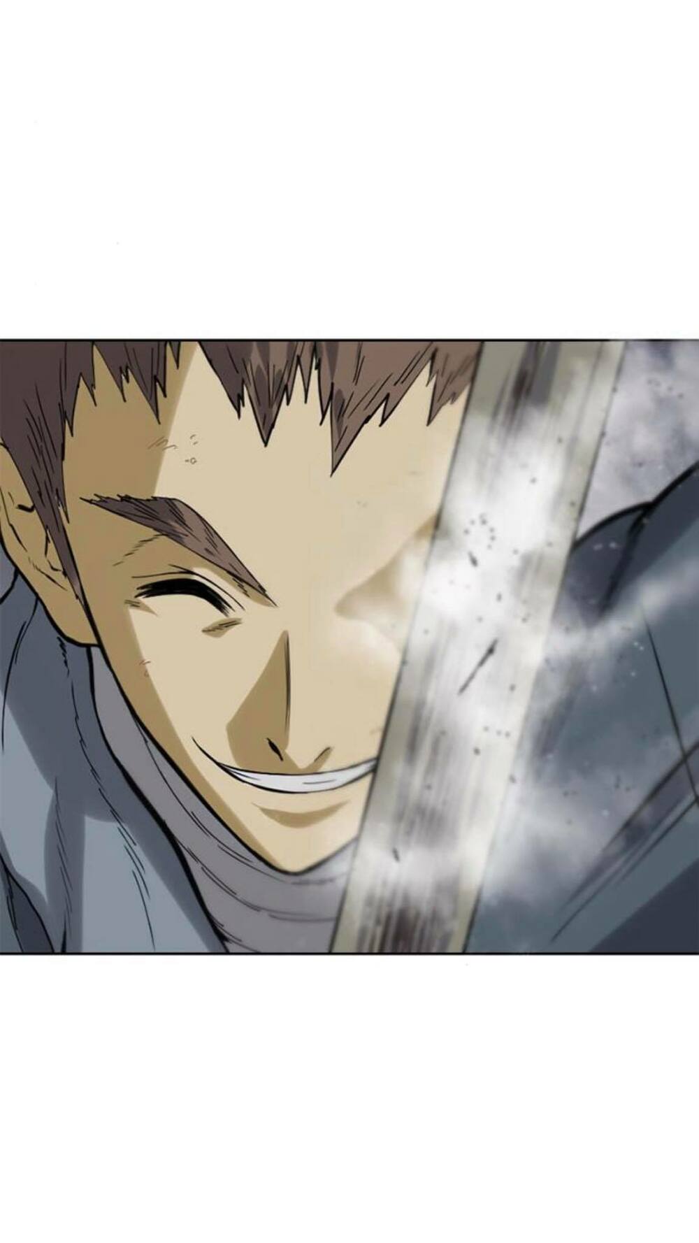 Thiên Hạ Đệ Nhất Nhân: Chapter 18