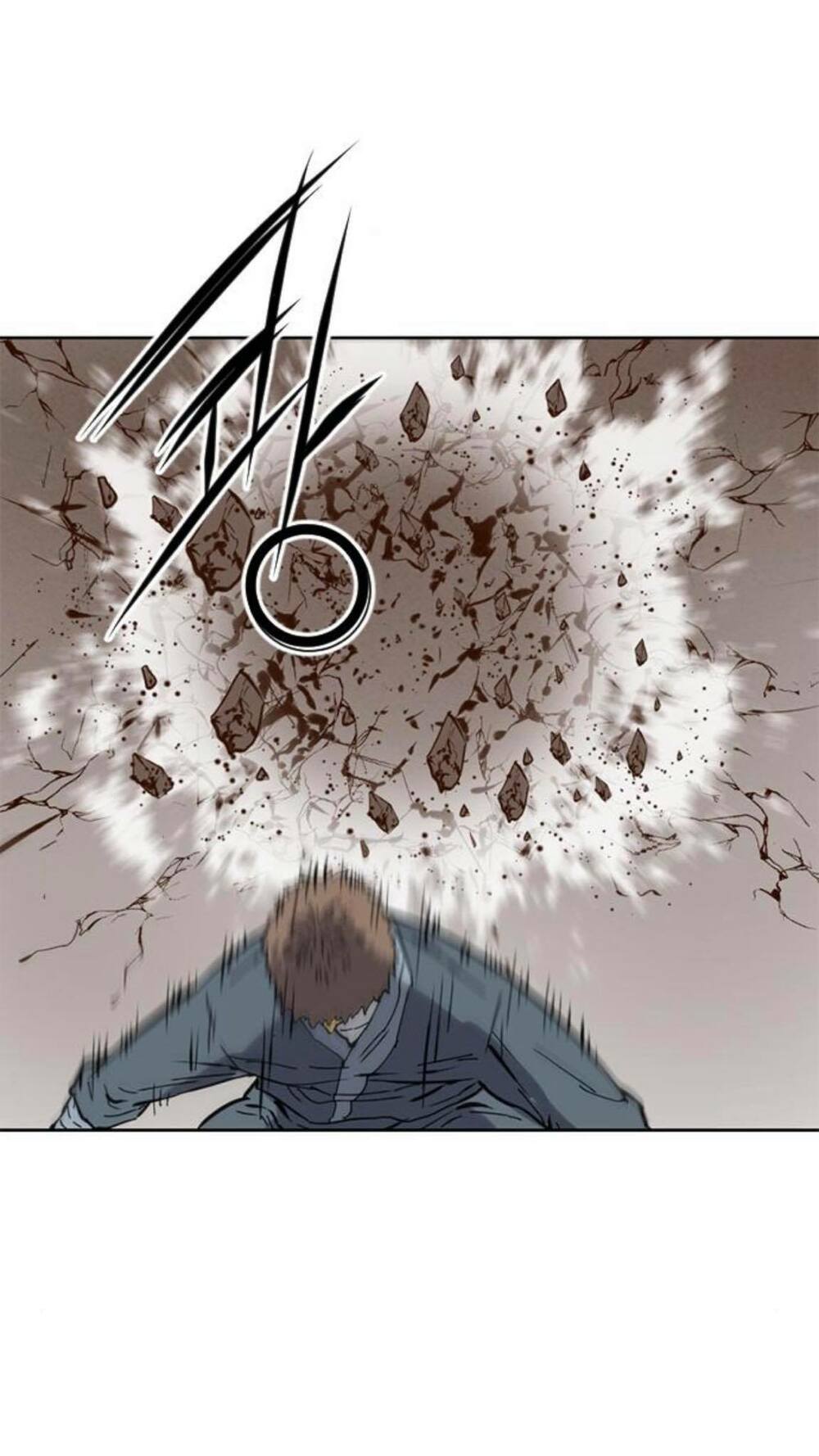 Thiên Hạ Đệ Nhất Nhân: Chapter 18