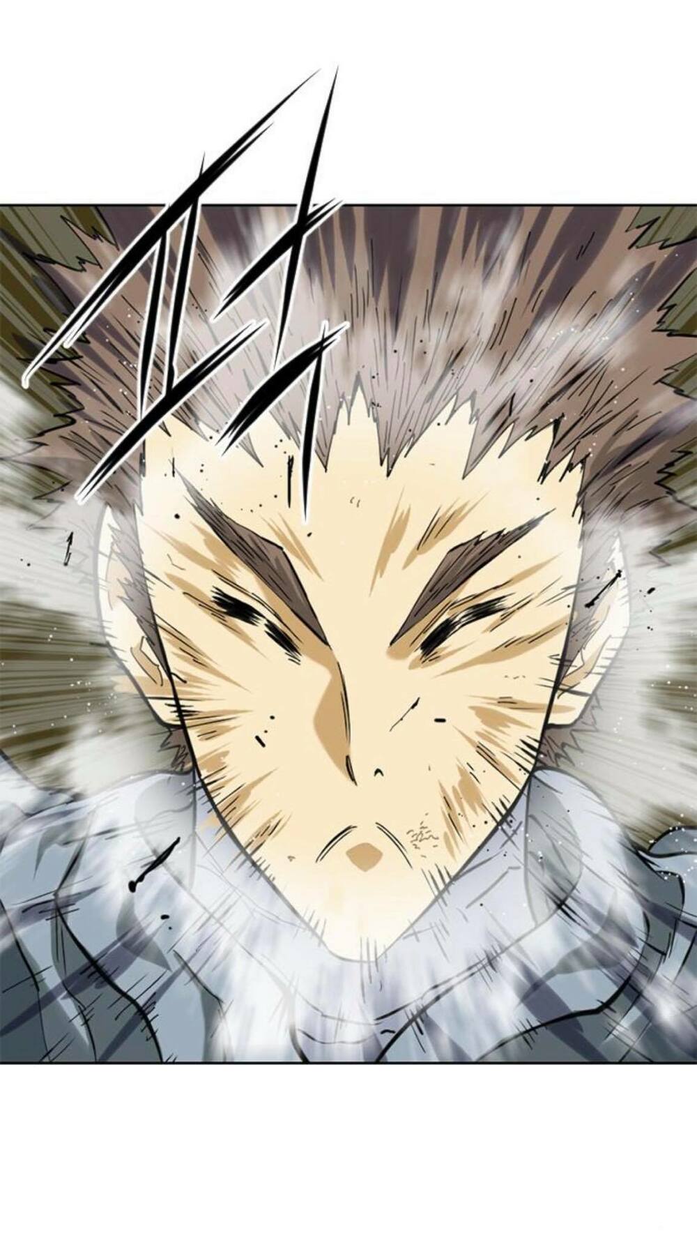 Thiên Hạ Đệ Nhất Nhân: Chapter 18