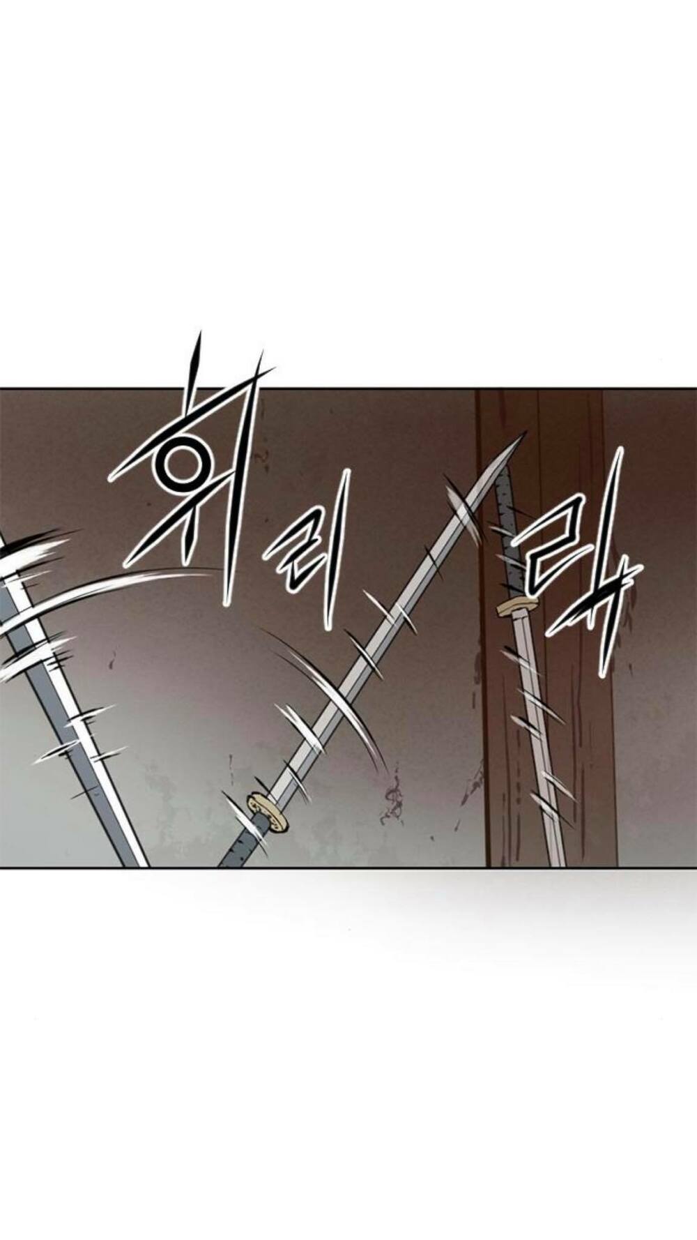 Thiên Hạ Đệ Nhất Nhân: Chapter 18
