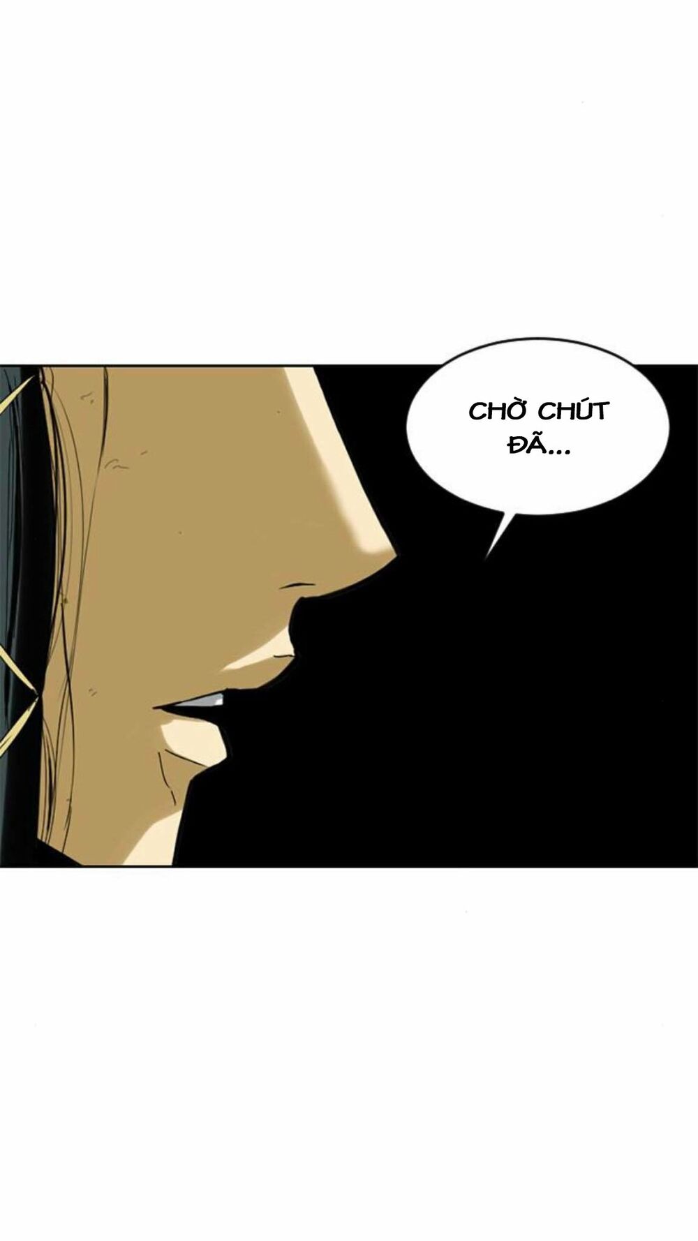 Thiên Hạ Đệ Nhất Nhân: Chapter 18