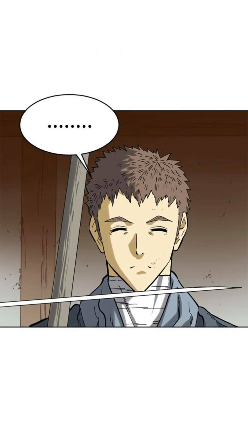 Thiên Hạ Đệ Nhất Nhân: Chapter 18