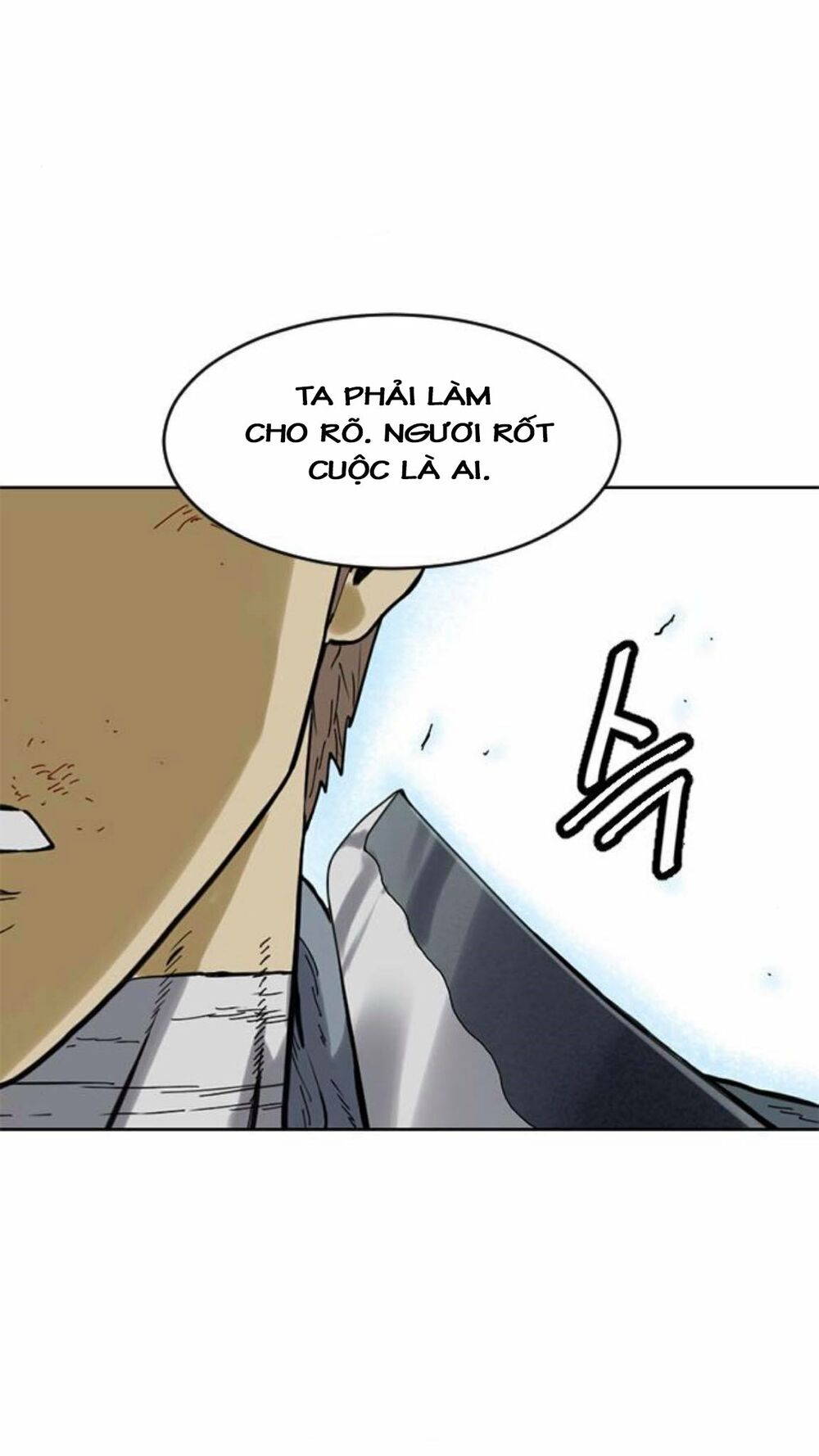 Thiên Hạ Đệ Nhất Nhân: Chapter 18