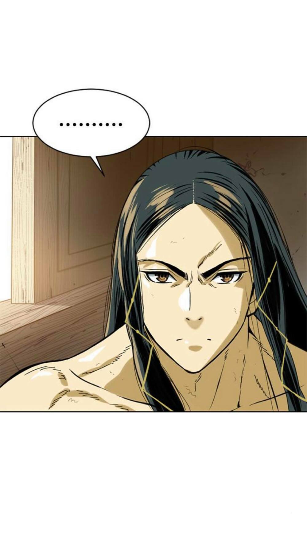 Thiên Hạ Đệ Nhất Nhân: Chapter 18