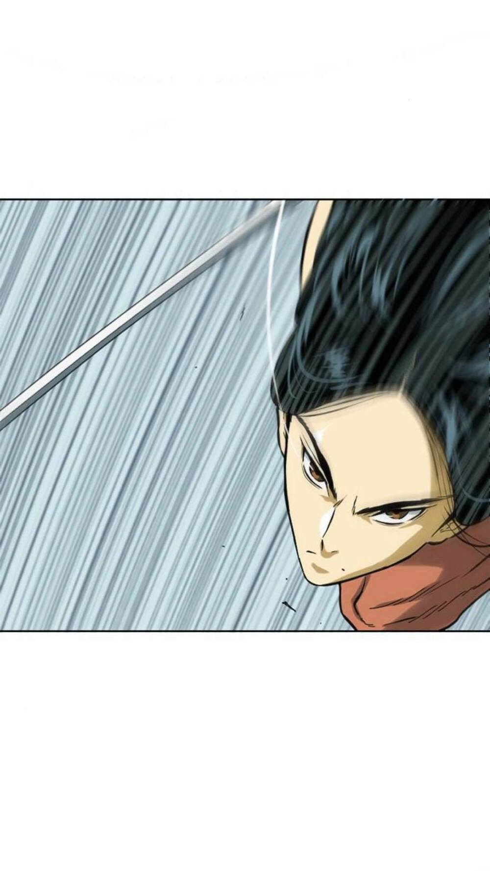 Thiên Hạ Đệ Nhất Nhân: Chapter 19