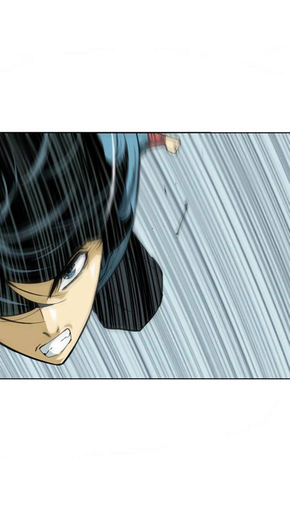 Thiên Hạ Đệ Nhất Nhân: Chapter 19
