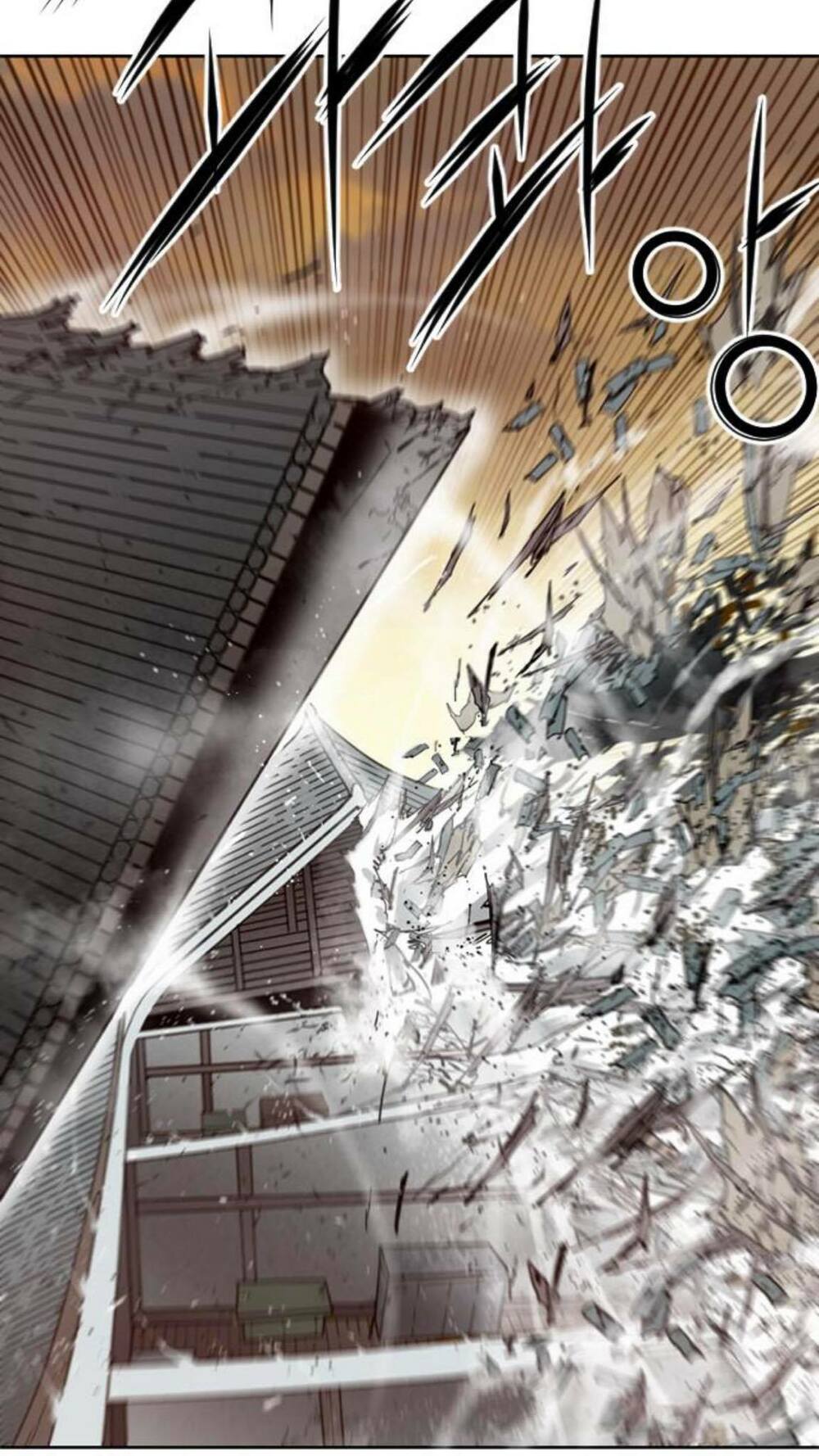 Thiên Hạ Đệ Nhất Nhân: Chapter 19
