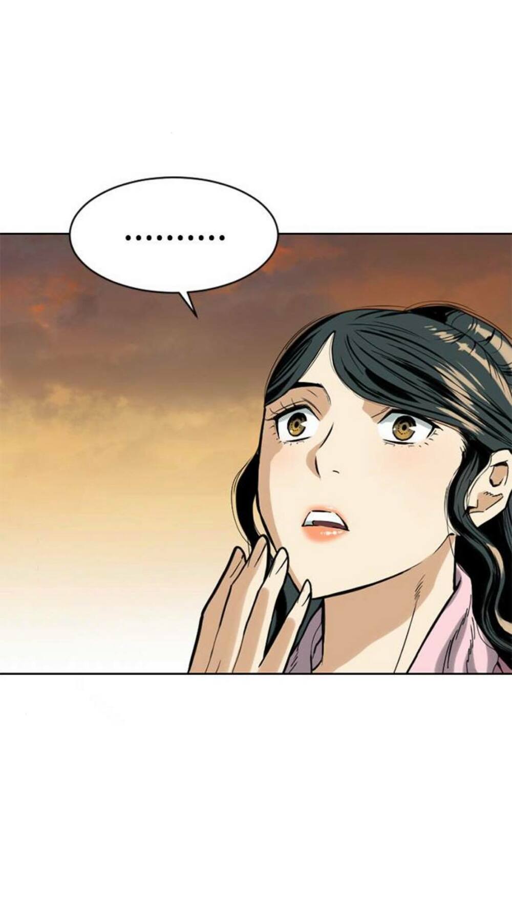 Thiên Hạ Đệ Nhất Nhân: Chapter 19