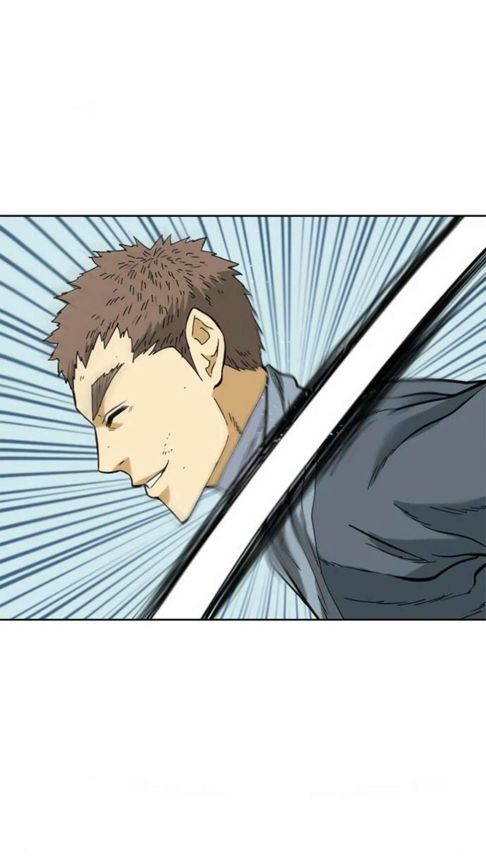 Thiên Hạ Đệ Nhất Nhân: Chapter 19